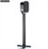 Loa Monitor Audio Apex A10 9